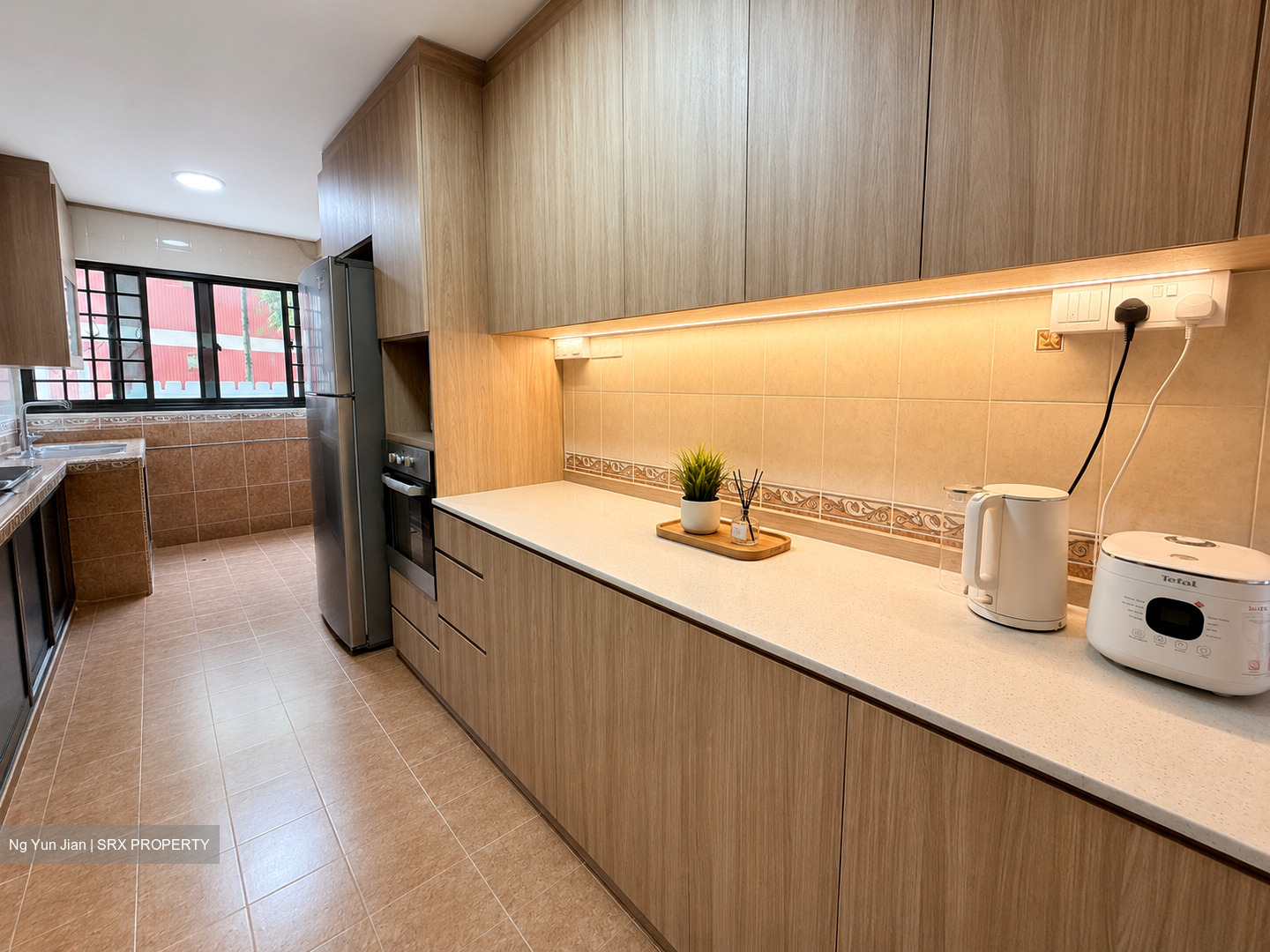 Blk 502 Hougang Avenue 8 (Hougang), HDB 4 Rooms #557923341
